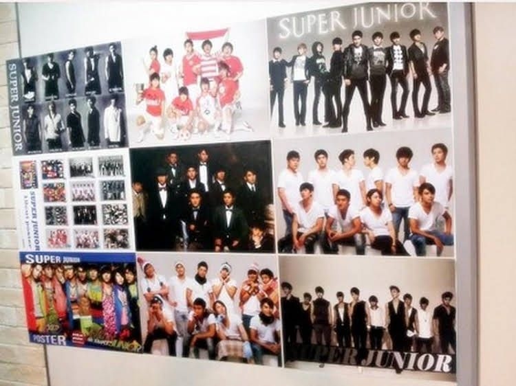 Girls Generation Hostel - Women Only0