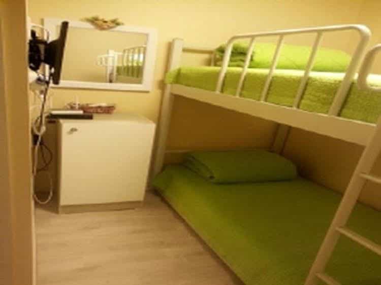 Girls Generation Hostel - Women Only Girls Generation Hostel - Women Only