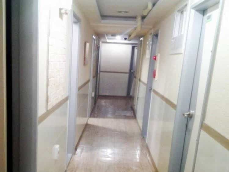 Girls Generation Hostel - Women Only Girls Generation Hostel - Women Only