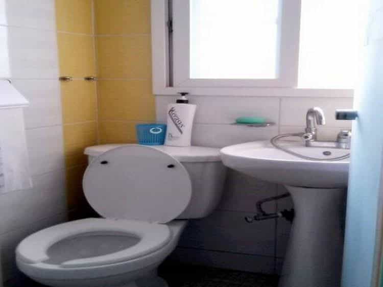 Girls Generation Hostel - Women Only Girls Generation Hostel - Women Only