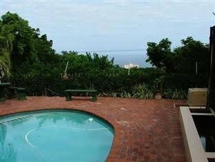 A Viletta Guest House2
