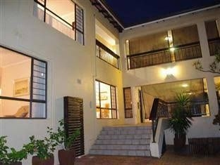 A Viletta Guest House4
