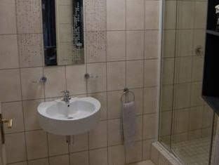 A Viletta Guest House1