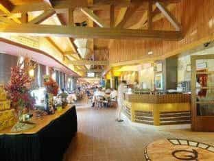 Longquan Guest House Longquan Guest House