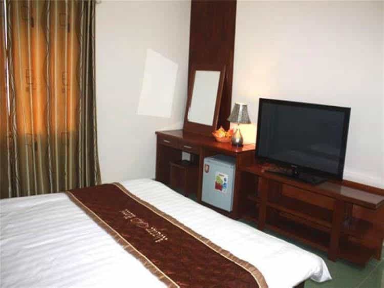 Avatar Hotel Avatar Hotel