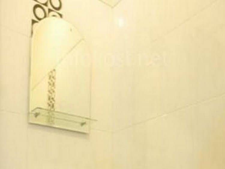 Guesthouse Durentiga Guesthouse Durentiga