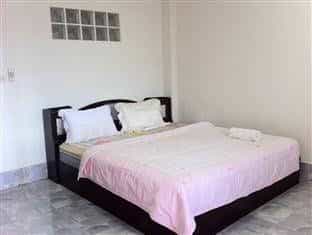 Siam Dreams Guesthouse Siam Dreams Guesthouse