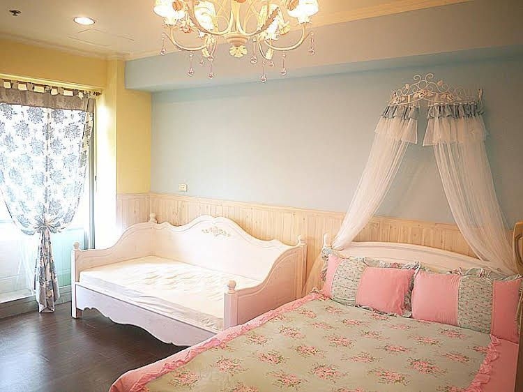 Migo Hostel4