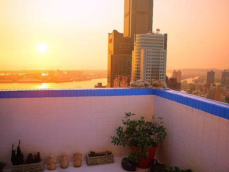 Migo Hostel Migo Hostel