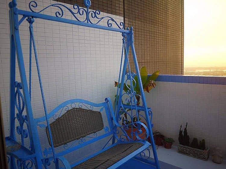 Migo Hostel Migo Hostel