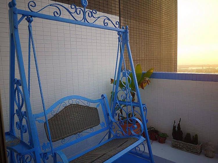 Migo Hostel Migo Hostel