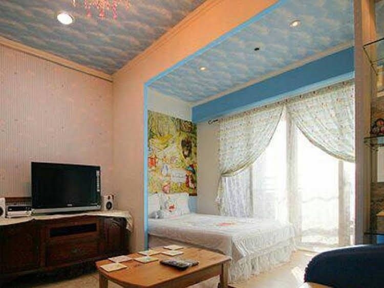 Migo Hostel3
