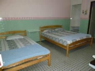 Hong Hin Hotel Hong Hin Hotel