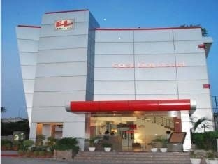 East Lite Hotel4
