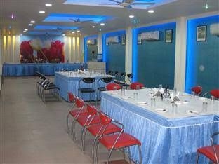 East Lite Hotel1