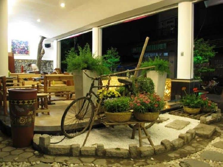 Pylos Hotel Pylos Hotel