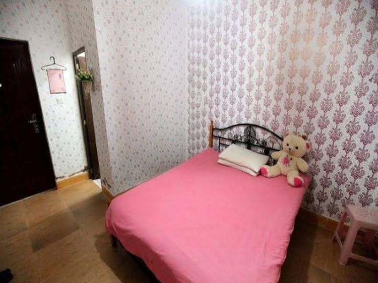 Xiamen U-Harbor Inn3