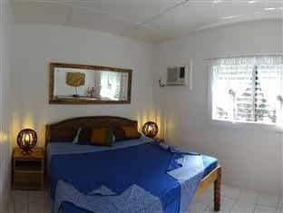 Margandys Hauz Hotel Margandys Hauz Hotel