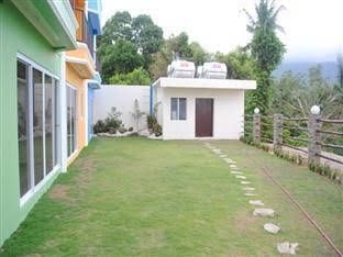 Puertofino Residences2