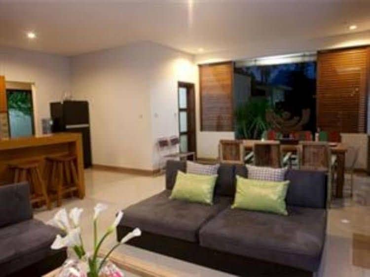 Luxury Villa Raull Luxury Villa Raull