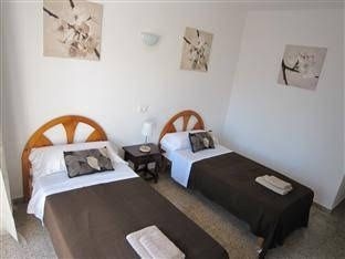 Hostal Micalo2