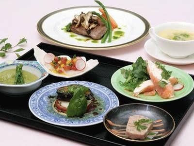 Wings Club Karuizawa1