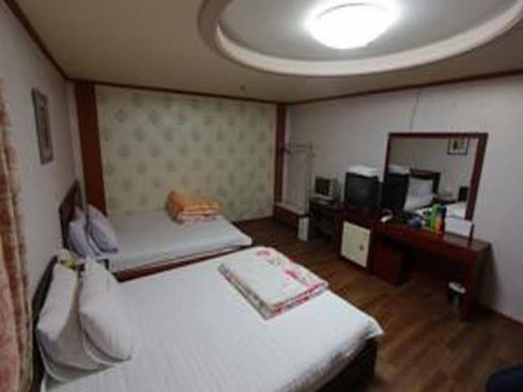 Centum Motel Centum Motel