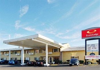 Econo Lodge0