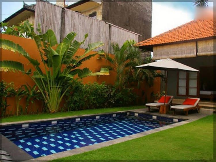 Villa Central Seminyak3