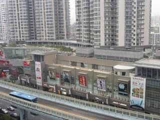 Xiamen Yunshu Hostel Xiamen Yunshu Hostel