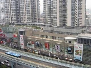 Xiamen Yunshu Hostel Xiamen Yunshu Hostel