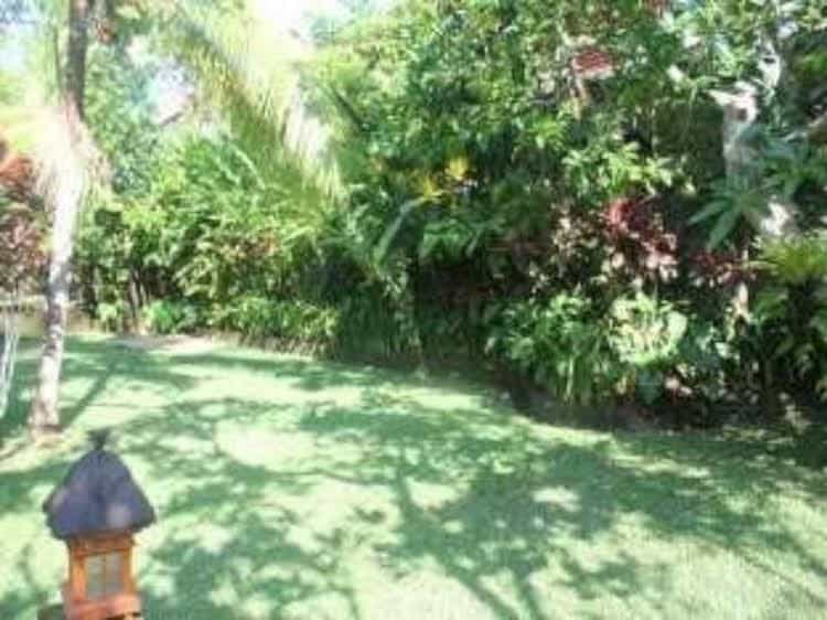 Pramesti Bungalow Pramesti Bungalow