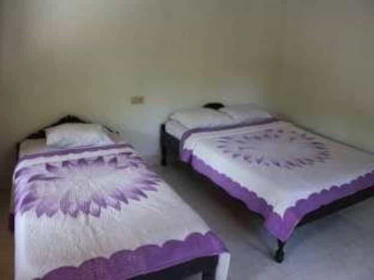 Pramesti Bungalow Pramesti Bungalow