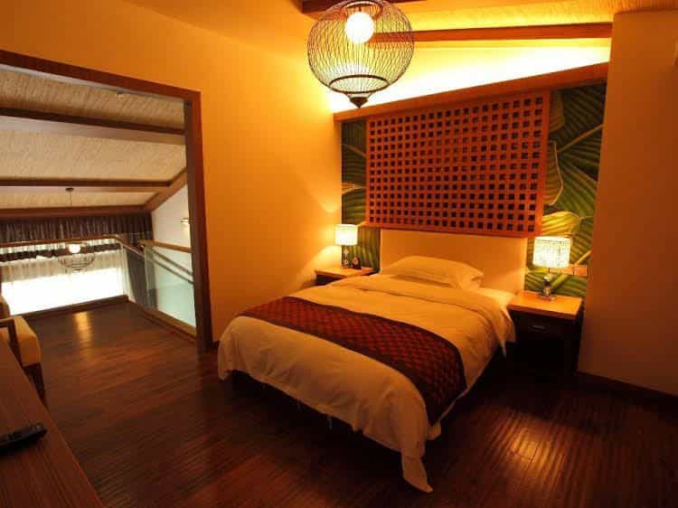 Chengdu Huifeng Hotel Chengdu Huifeng Hotel