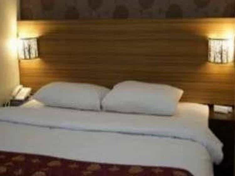 Grand Hotel Grand Hotel