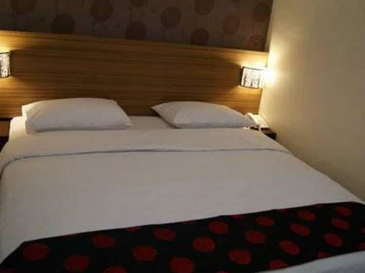Grand Hotel Grand Hotel