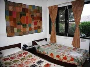 Himalayan Guest House Himalayan Guest House
