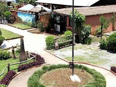 Himalayan Guest House Himalayan Guest House