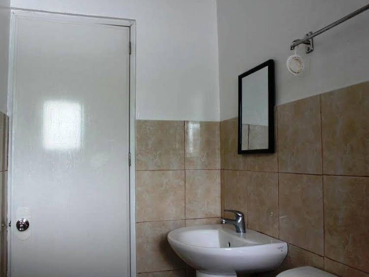 Camiguin Chumz Travelodge3