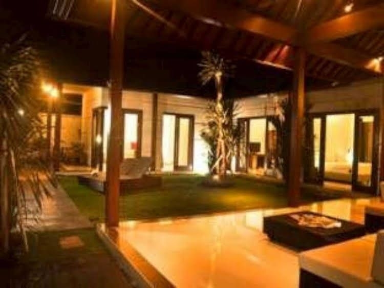 The Ismaya Umalas Villa1