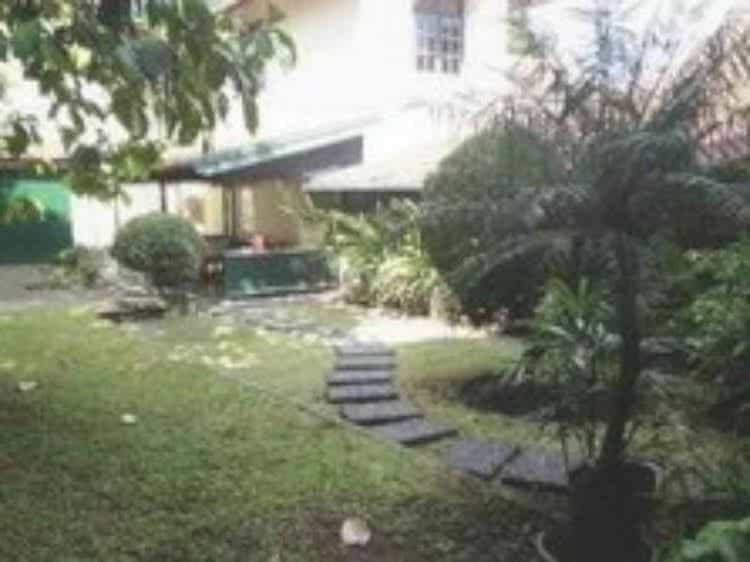 Mercury Guest House Mercury Guest House