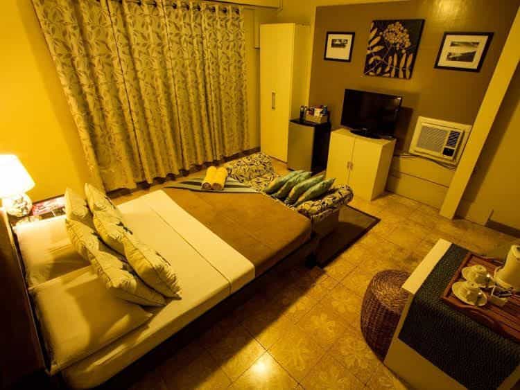 Islands Leisure Boutique Hotel & Spa Islands Leisure Boutique Hotel & Spa