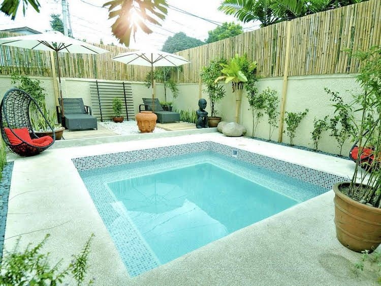 Islands Leisure Boutique Hotel & Spa4