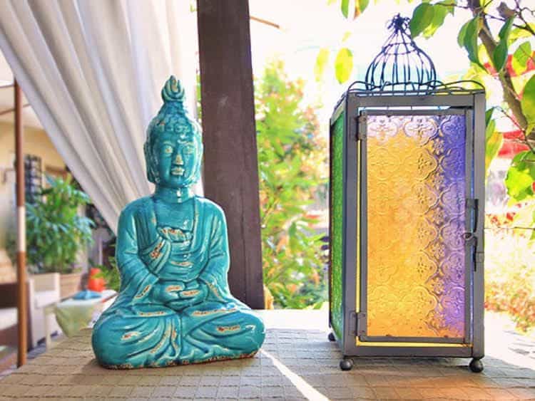 Islands Leisure Boutique Hotel & Spa Islands Leisure Boutique Hotel & Spa