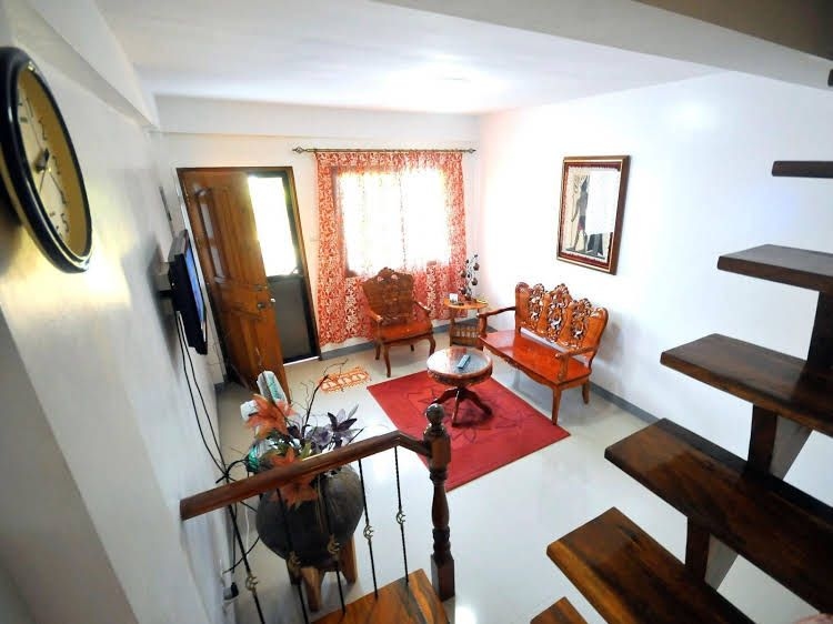 Cherrard Apartelle1