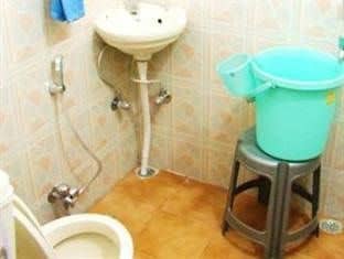 Polo Premier Home Stay Polo Premier Home Stay