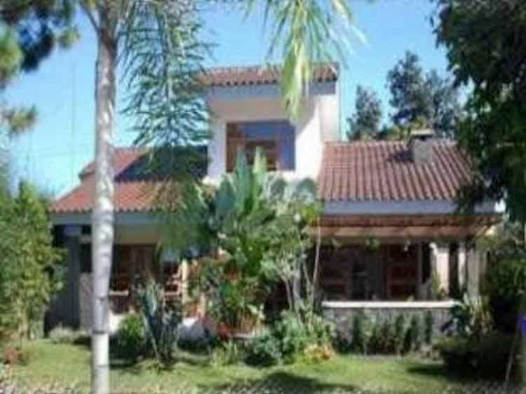 Five Cloves Pool Villa Five Cloves Pool Villa