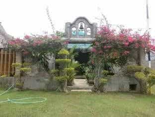 Ang Hardin Hotel Ang Hardin Hotel