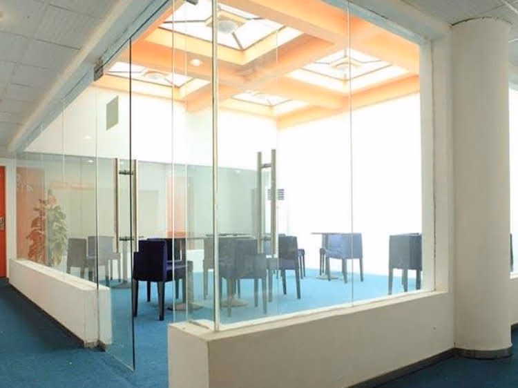 Pod Inn Suzhou Guanqian Xuan Miao Guan0