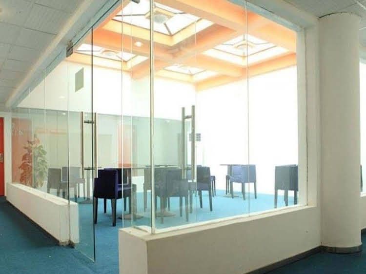 Pod Inn Suzhou Guanqian Xuan Miao Guan Pod Inn Suzhou Guanqian Xuan Miao Guan